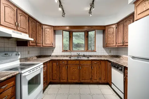 2723 Switzerville Road Greater Napanee ON K7R 3K9