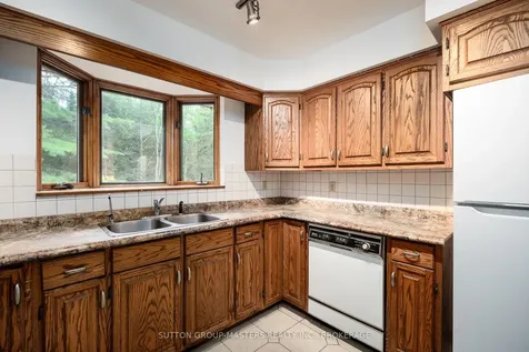 2723 Switzerville Road Greater Napanee ON K7R 3K9