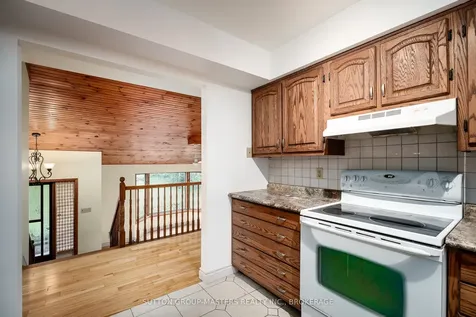 2723 Switzerville Road Greater Napanee ON K7R 3K9