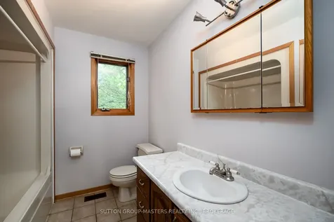 2723 Switzerville Road Greater Napanee ON K7R 3K9