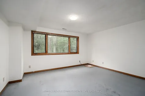 2723 Switzerville Road Greater Napanee ON K7R 3K9