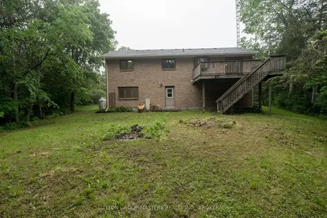 2723 Switzerville Road Greater Napanee ON K7R 3K9