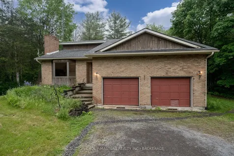 2723 Switzerville Road Greater Napanee ON K7R 3K9
