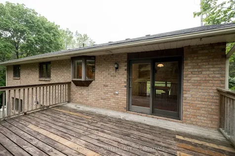 2723 Switzerville Road Greater Napanee ON K7R 3K9