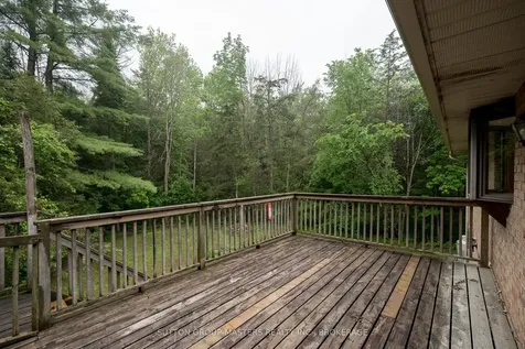 2723 Switzerville Road Greater Napanee ON K7R 3K9