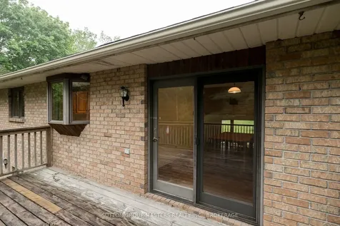 2723 Switzerville Road Greater Napanee ON K7R 3K9