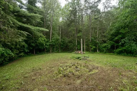2723 Switzerville Road Greater Napanee ON K7R 3K9