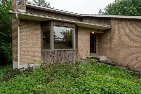 2723 Switzerville Road Greater Napanee ON K7R 3K9