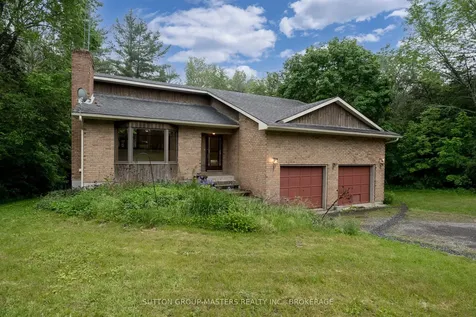 2723 Switzerville Road Greater Napanee ON K7R 3K9