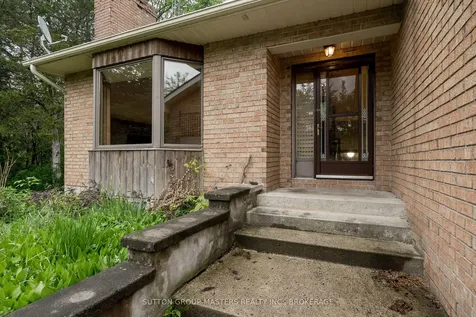 2723 Switzerville Road Greater Napanee ON K7R 3K9