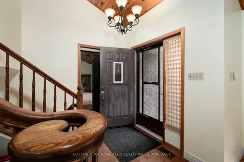 2723 Switzerville Road Greater Napanee ON K7R 3K9