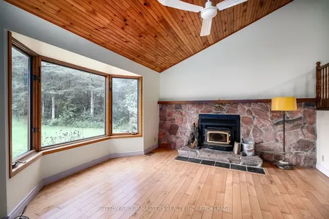 2723 Switzerville Road Greater Napanee ON K7R 3K9