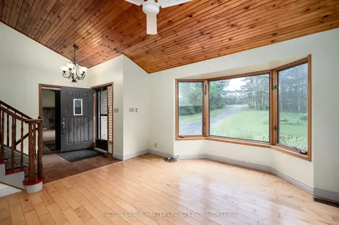 2723 Switzerville Road Greater Napanee ON K7R 3K9