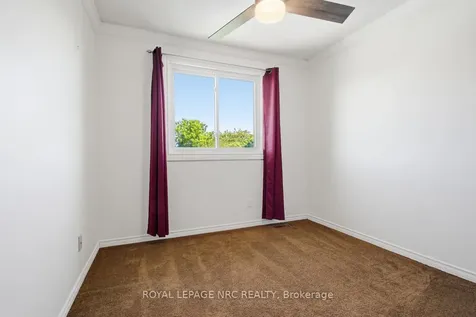 54 Merritt Crescent Grimsby ON L3M 5B7