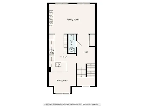 112 Gelderland Private Kanata ON K2V 0H8