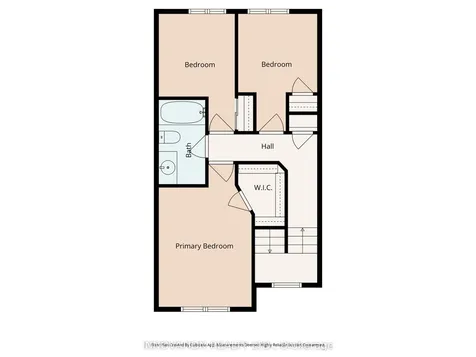 112 Gelderland Private Kanata ON K2V 0H8