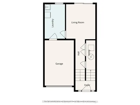 112 Gelderland Private Kanata ON K2V 0H8