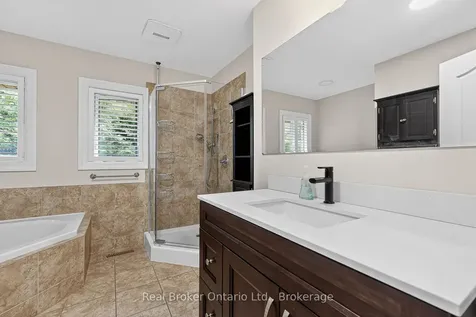 101 Lyndale Crescent Woodstock ON N4S 7S8