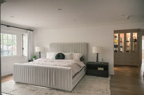 147 Beverly Court Hamilton ON L9G 1B9