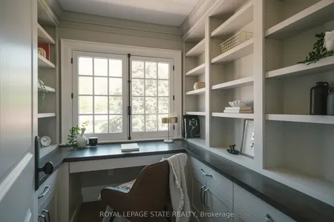 147 Beverly Court Hamilton ON L9G 1B9