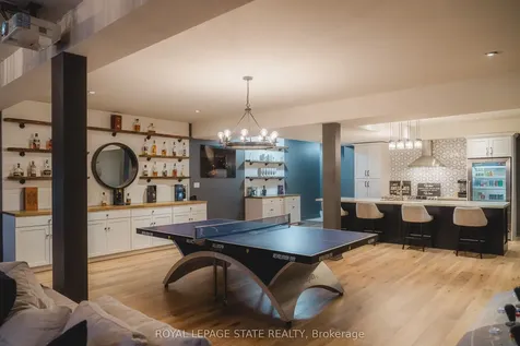 147 Beverly Court Hamilton ON L9G 1B9