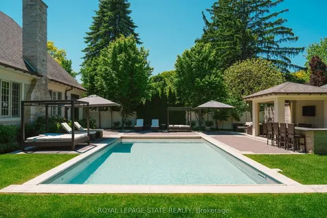 147 Beverly Court Hamilton ON L9G 1B9