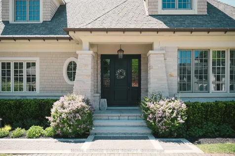 147 Beverly Court Hamilton ON L9G 1B9