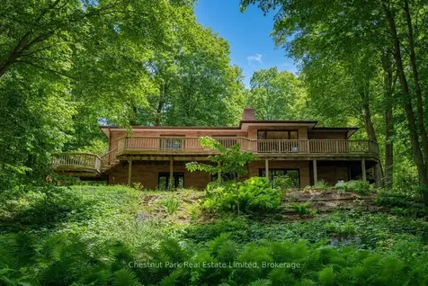 12154 Loyalist Parkway Prince Edward County ON K0K 2T0