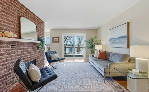 12154 Loyalist Parkway Prince Edward County ON K0K 2T0