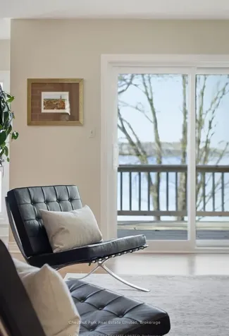 12154 Loyalist Parkway Prince Edward County ON K0K 2T0