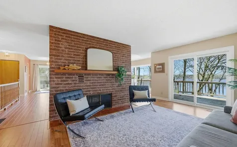 12154 Loyalist Parkway Prince Edward County ON K0K 2T0