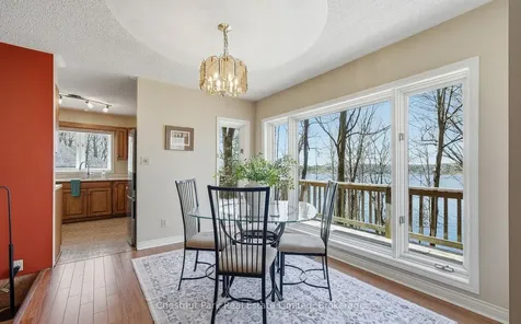 12154 Loyalist Parkway Prince Edward County ON K0K 2T0