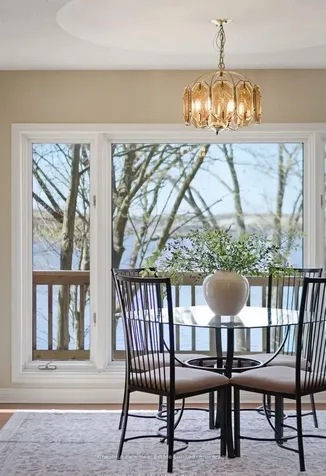 12154 Loyalist Parkway Prince Edward County ON K0K 2T0
