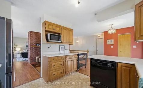 12154 Loyalist Parkway Prince Edward County ON K0K 2T0