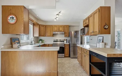 12154 Loyalist Parkway Prince Edward County ON K0K 2T0