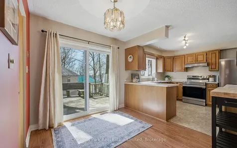 12154 Loyalist Parkway Prince Edward County ON K0K 2T0