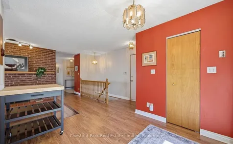 12154 Loyalist Parkway Prince Edward County ON K0K 2T0
