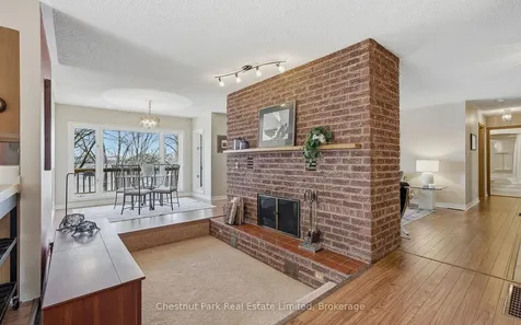 12154 Loyalist Parkway Prince Edward County ON K0K 2T0