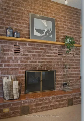 12154 Loyalist Parkway Prince Edward County ON K0K 2T0