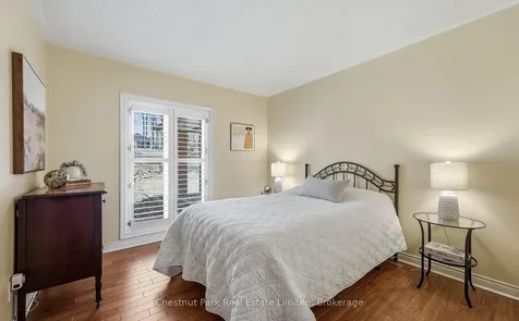 12154 Loyalist Parkway Prince Edward County ON K0K 2T0