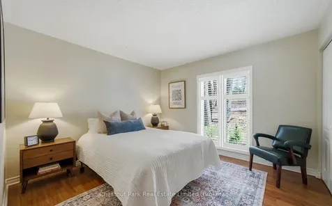 12154 Loyalist Parkway Prince Edward County ON K0K 2T0