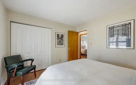 12154 Loyalist Parkway Prince Edward County ON K0K 2T0
