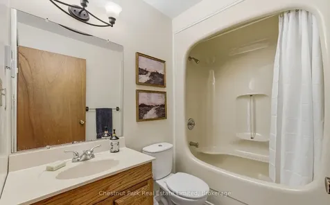 12154 Loyalist Parkway Prince Edward County ON K0K 2T0