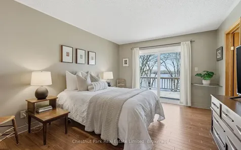 12154 Loyalist Parkway Prince Edward County ON K0K 2T0