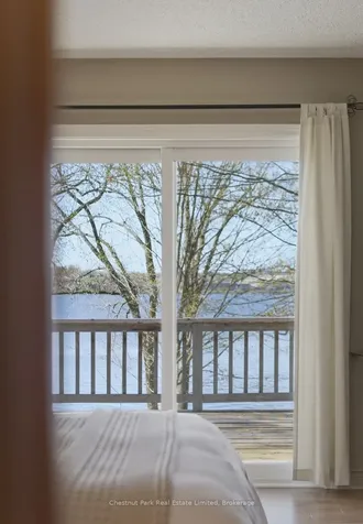12154 Loyalist Parkway Prince Edward County ON K0K 2T0