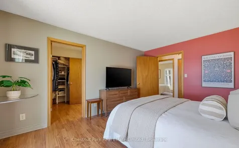 12154 Loyalist Parkway Prince Edward County ON K0K 2T0