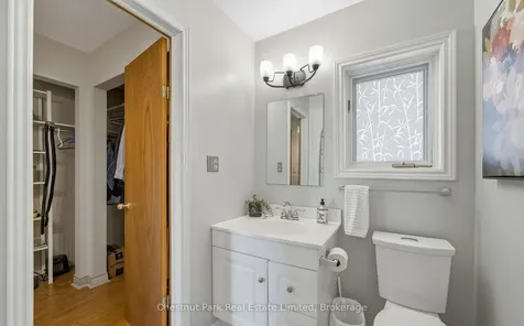 12154 Loyalist Parkway Prince Edward County ON K0K 2T0