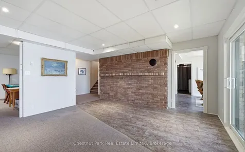 12154 Loyalist Parkway Prince Edward County ON K0K 2T0