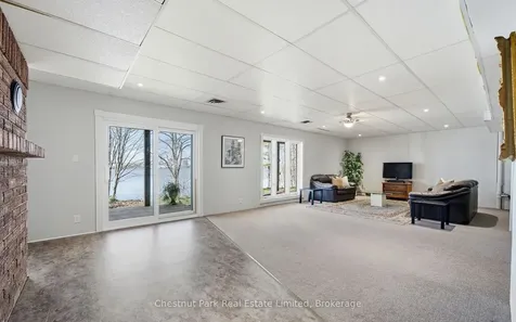12154 Loyalist Parkway Prince Edward County ON K0K 2T0