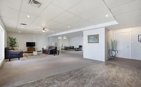 12154 Loyalist Parkway Prince Edward County ON K0K 2T0